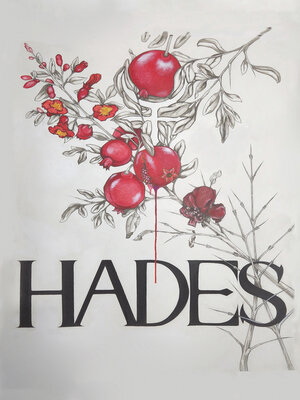 cover image of Hades